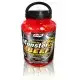 Amix Monster Beef Hydrolize Protein 2200 Gram