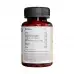 Anocin Bromelain+ 30 Tablet