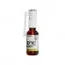 Anocin D3 K2 with Vitamin E 20 Ml
