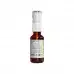 Anocin D3 K2 with Vitamin E 20 Ml