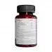 Anocin Melatoni+Passion Flower 3 MG 60 Tablet