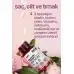 Anocin Beauty Mix Collagen Tip 1 - 2 - 3 30 Tablet