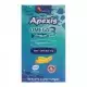 Apexis Omega 3 50 Kapsül
