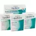 Arkopharma Lipofeine Slim Expert 3 Kutu