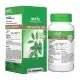 Arkopharma Mate 296 mg 90 Kapsül