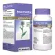 Arkopharma Milk Thistle 390 mg 90 Kapsül