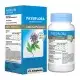 Arkopharma Passiflora 300 mg 90 Kapsül