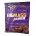 Big Joy Big Mass 5000 Gr 50 Sachet