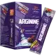 Big Joy Arginine Go! 21 Drink Packets