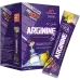 Big Joy Arginine Go! 21 Drink Packets