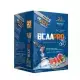 Big Joy Bcaa Pro Go! 21 Drink Packets