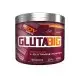 Big Joy Gluta Big % 100 Glutamine Powder 120 Gr Aromasız