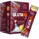Big Joy Glutabig Go 21 Drink Packets