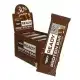 Big Joy Ready Protein Bar 60 Gr 24 Adet