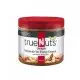 Big Joy TrueNuts Crunchy Fıstık Ezmesi 340 gram