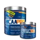 Big Joy BCAA Pro 4:1:1 Aromasız 420 gr 1.Yıl Kampanyası