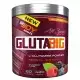 Big joy Sports Glutabig Powder 420 Gr
