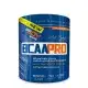 Big Joy BCAA Pro 4:1:1 Aromasız 420 gr