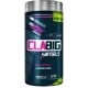 Big Joy CLABİG 99 Kapsül