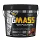Big Joy Big Mass Gainer + GH Factors 5000 Gr