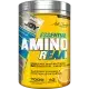 Big Joy Sports Amino Reaal 420 Gr