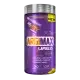 Big Joy Argimax 120 Kapsül