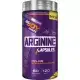 Big Joy Arginine 120 Kapsül