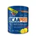 Big Joy Bcaa Pro 4:1:1 400 Gr