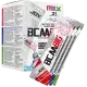 Big Joy Bcaa Big Go! 21 Drink Packets