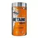 Big Joy Betaine 120 Tablet