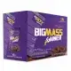 Big Joy Big Mass 1600 Gr 16 Sachet