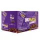 Big Joy Big Mass 3000 Gr 30 Sachet
