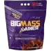 Big Joy Big Mass 5440 Gr