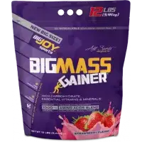 Big Joy Big Mass 5440 Gr