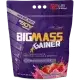 Big Joy Big Mass 5440 Gr