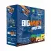 Big Joy Big Whey Protein 2244 Gr 68 Sachet