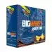 Big Joy Big Whey Protein 2244 Gr 68 Sachet