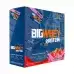 Big Joy Big Whey Protein 2244 Gr 68 Sachet