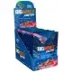 Big Joy Big Whey Protein 495 Gr 15 Sachet