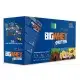 Big Joy Big Whey Protein 924 Gr 28 Sachet