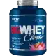 Big Joy Big Whey Protein Classic 2240 Gr