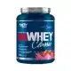 Big Joy Big Whey Protein Classic 933 Gr