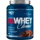 Big Joy Big Whey Protein Classic 964.2 Gr
