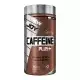 Big Joy Caffeine Plus+ 100 Kapsül