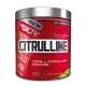 Big joy Sports Citrulline Powder 300 Gr