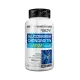 Big Joy Glucosamine Chondroitin MSM 90 Tablet