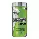 Big Joy Glucosamine Condroitin MSM 90 Tablet
