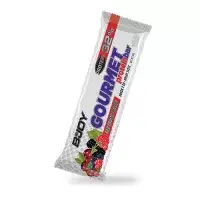 Big Joy Gourmet Protein Bar
