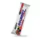 Big Joy Gourmet Protein Bar