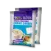Big Joy Proteinli Çabuk Çorba 30 Gr 12 Adet